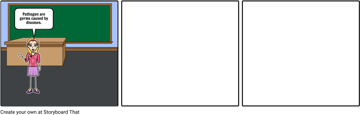 Hiv/aids (1164x385), Png Download