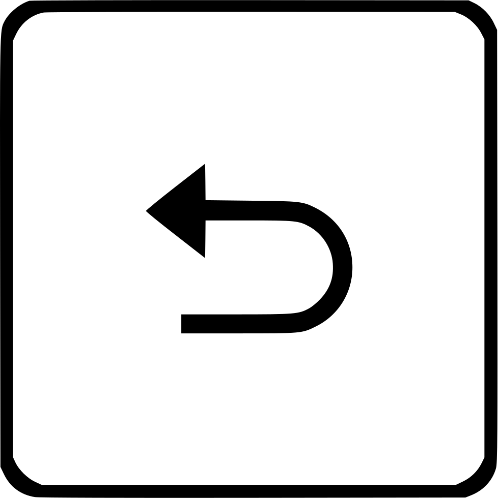 Go Start Track Music Player Ui Function Comments (981x980), Png Download