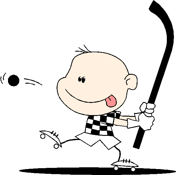 Boneco Png (614x603), Png Download