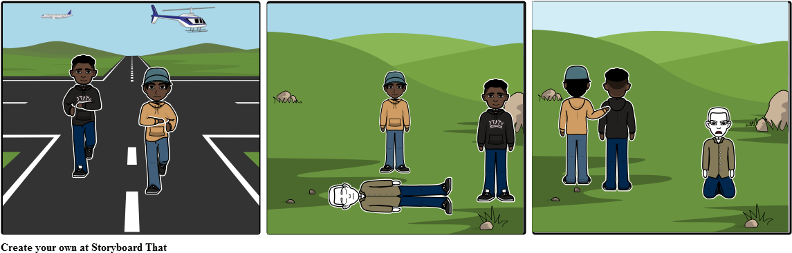 Bad Boys (1164x385), Png Download