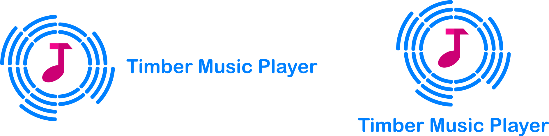 1 (1886x470), Png Download