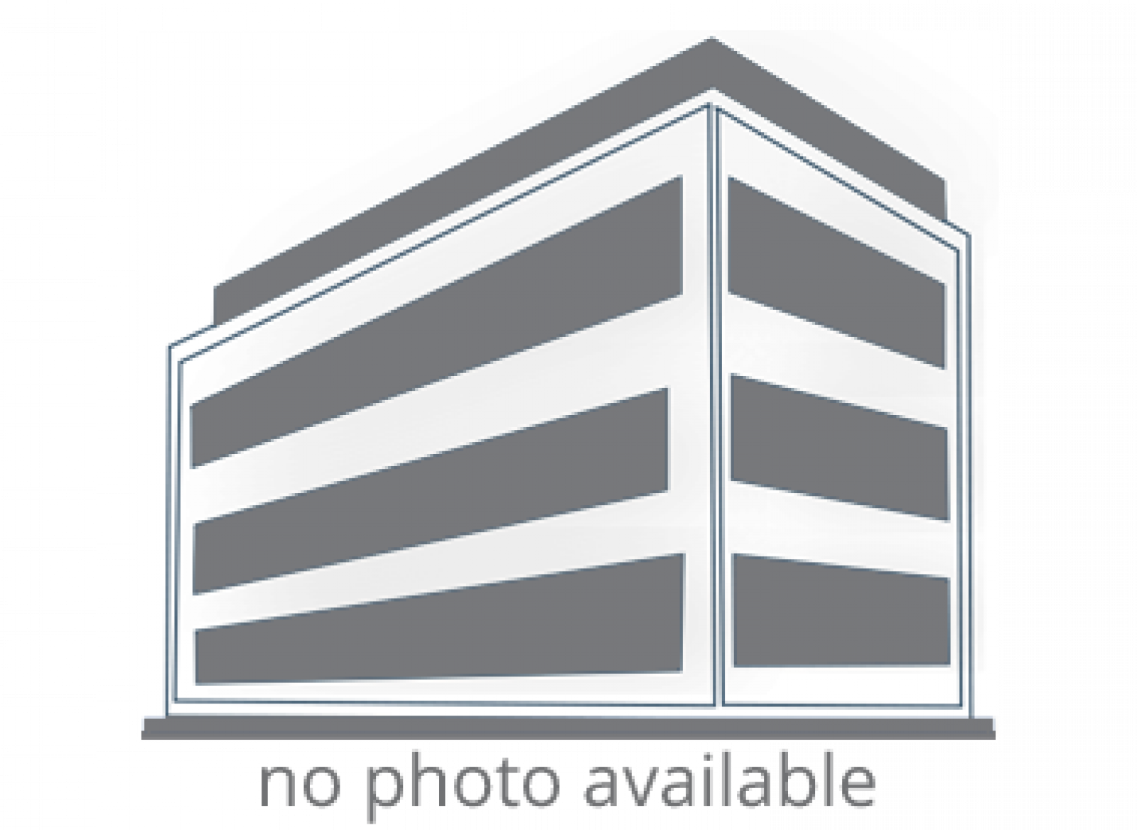 350 Las Olas Pl Las Olas, Fl (1600x1168), Png Download
