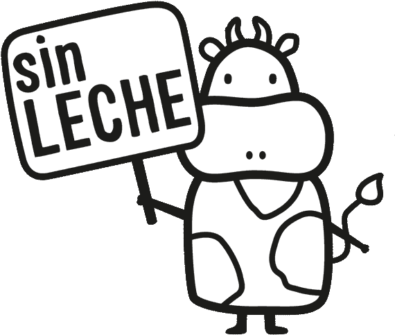 Nuestro Chocolate (591x591), Png Download