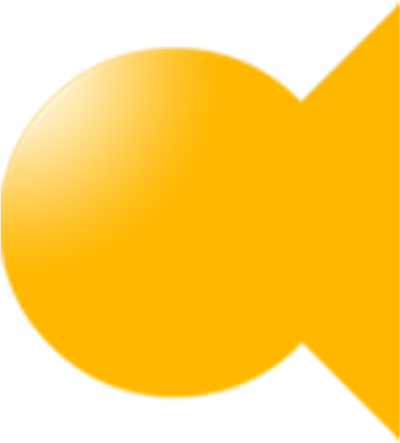 Boneco Png (923x924), Png Download