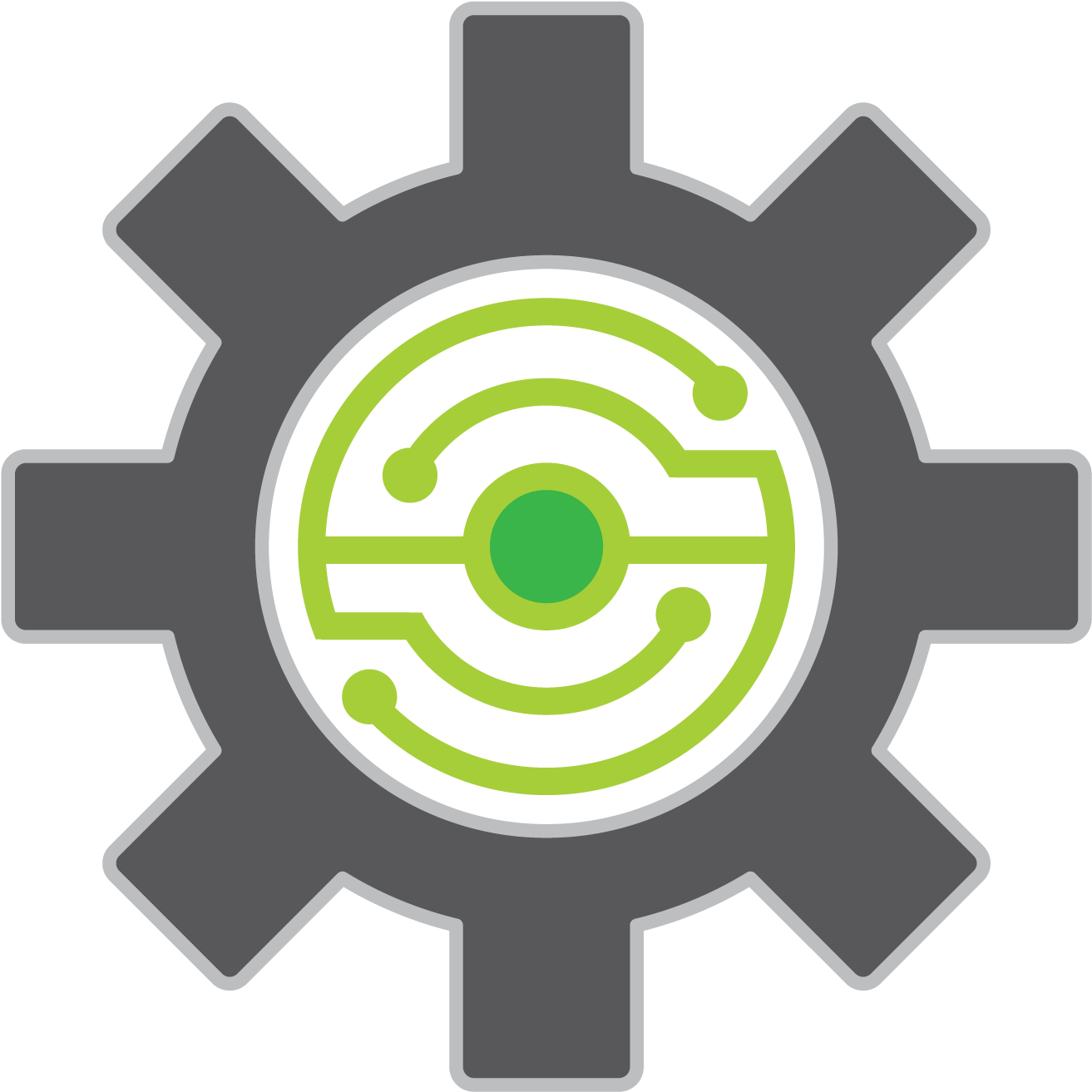 Profile Image Of Pr123456 (1552x1520), Png Download