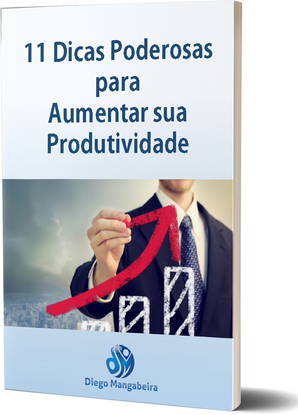 File Nameprodutividade Livro (1212x1676), Png Download