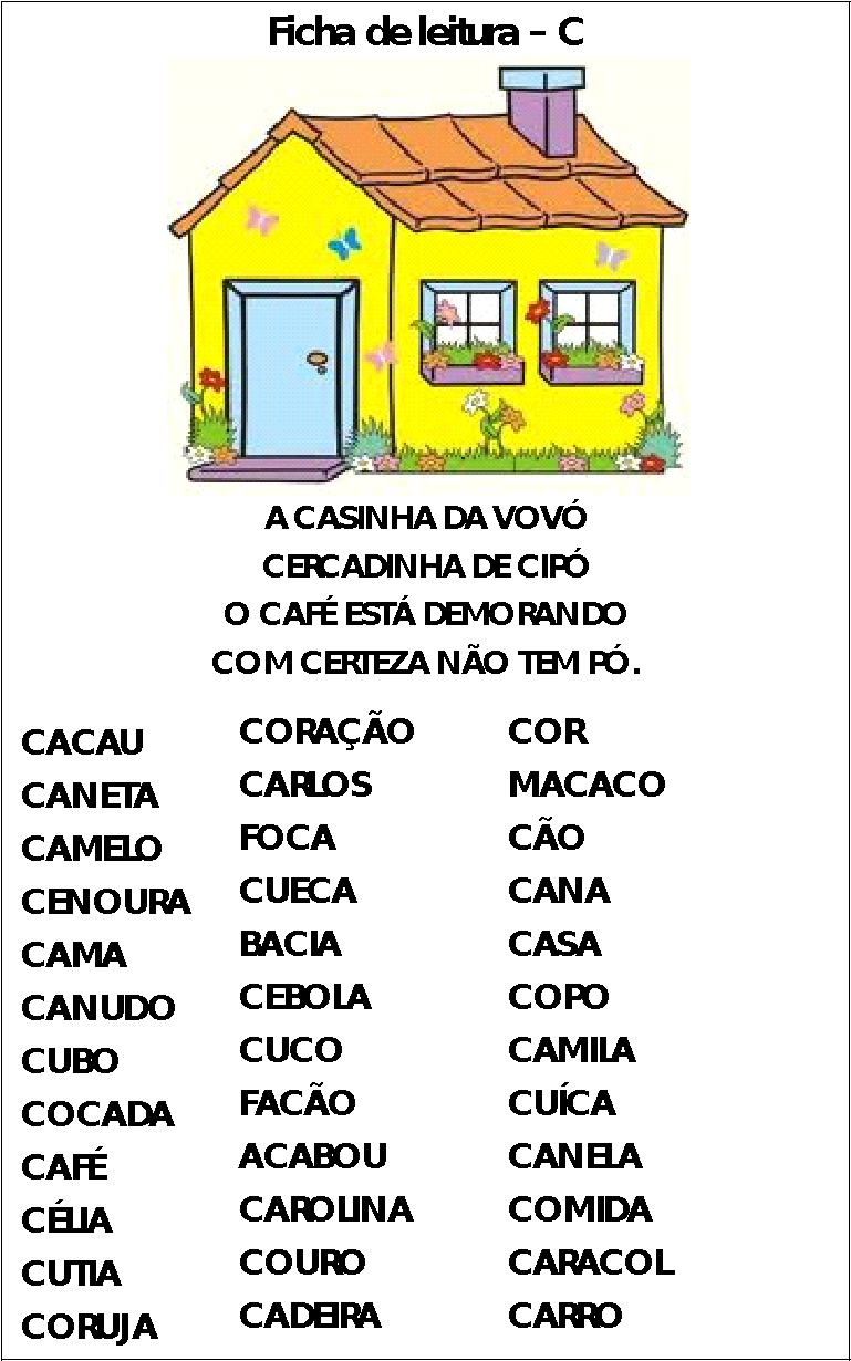 252 Best Atividades Psicomotrividade Images On Pinterest (768x1302), Png Download