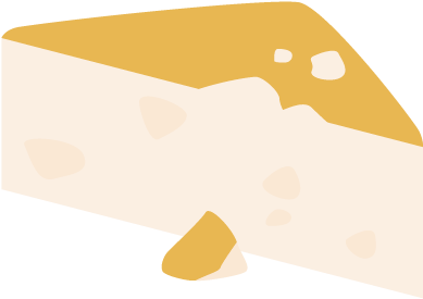 Clip Art Retângulo Amarelo (625x625), Png Download