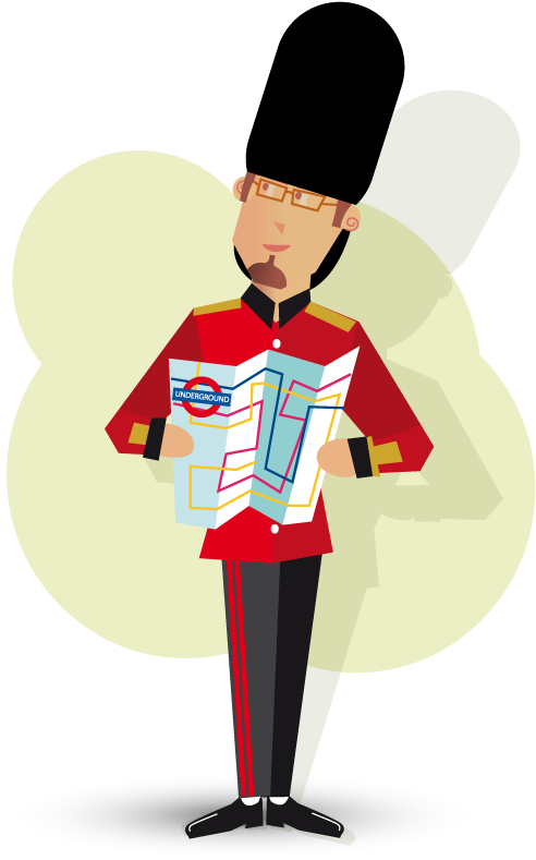 Soldado Png (542x848), Png Download