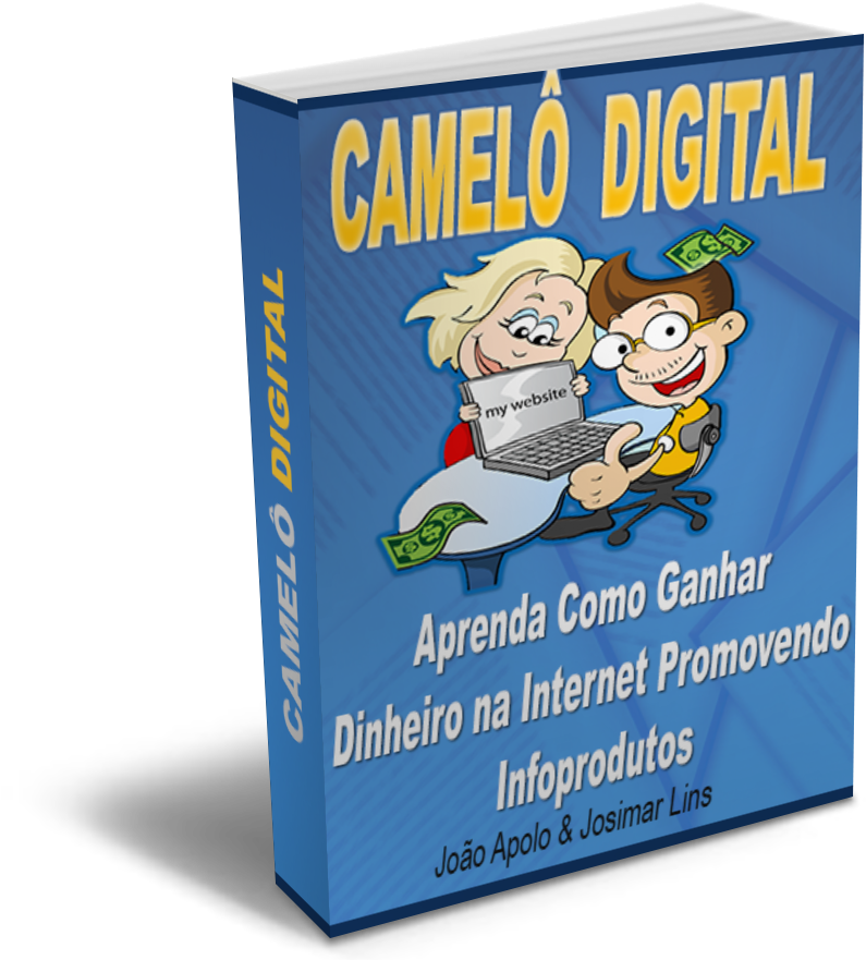 Capa Tipo Livro 1 (1000x1000), Png Download