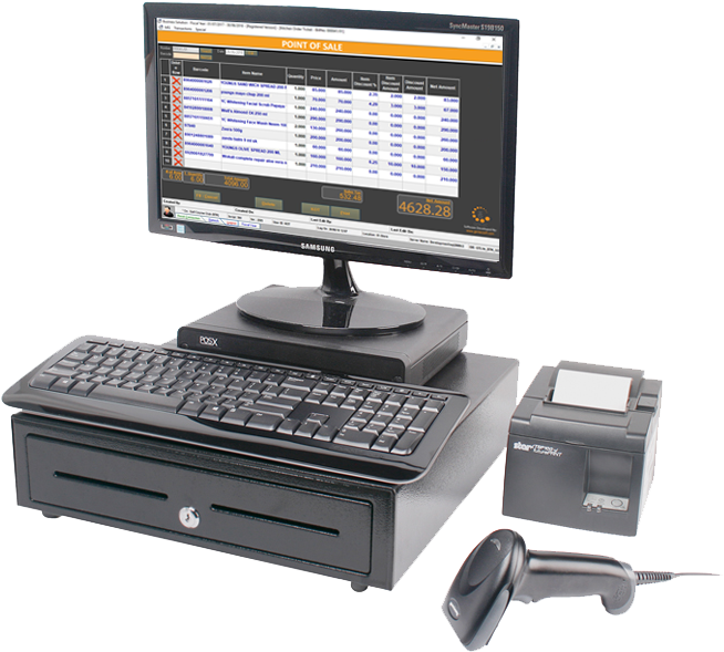 16 Am 338679 Medical Pos 11/24/2018 (676x600), Png Download