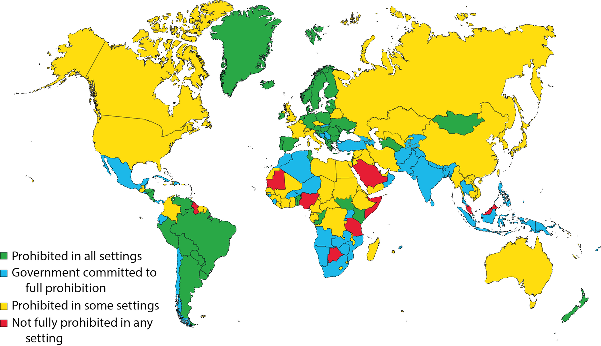 Global Initiative On Twitter (1200x692), Png Download