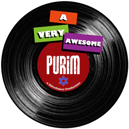 A Very Awesome Playlist (770x462), Png Download