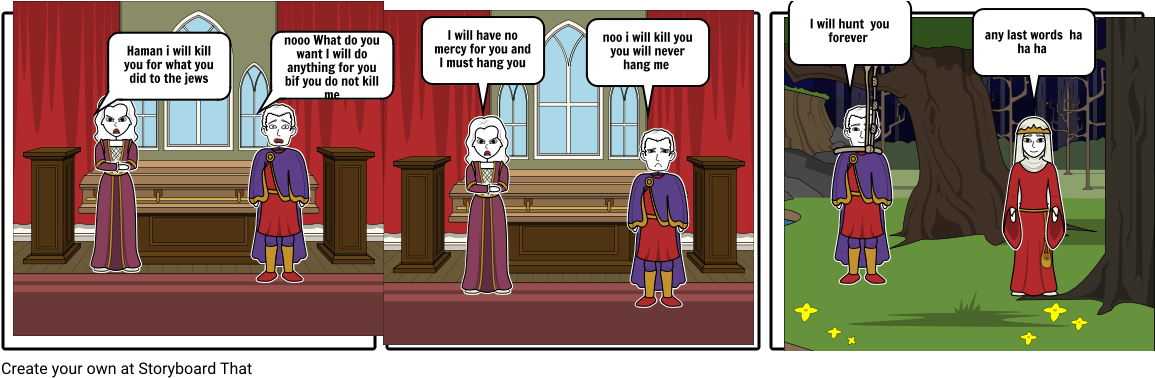 Purim Story (1164x385), Png Download