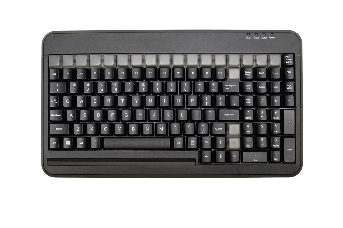 Kba Pos 14 Nn Us (1200x800), Png Download