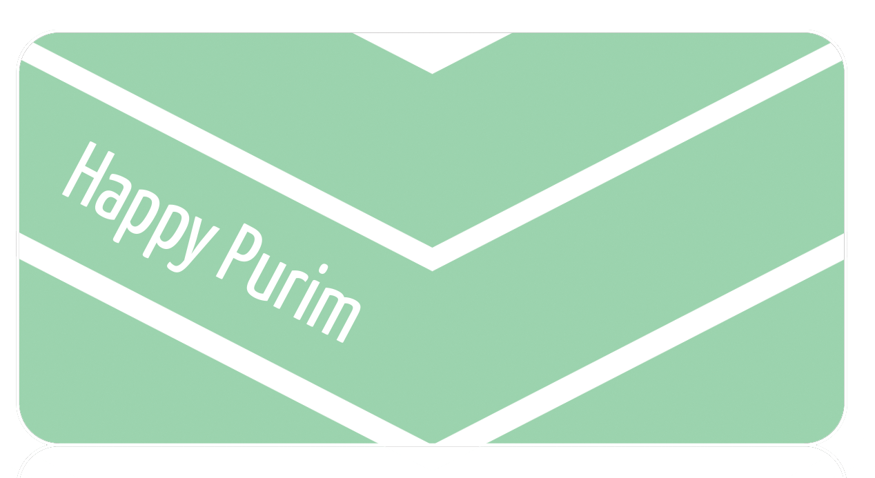 Teal Chevron (1290x696), Png Download