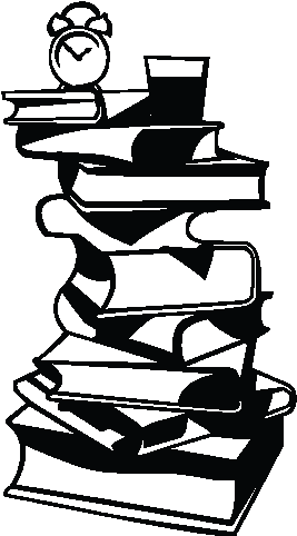 Compre Junto (600x600), Png Download