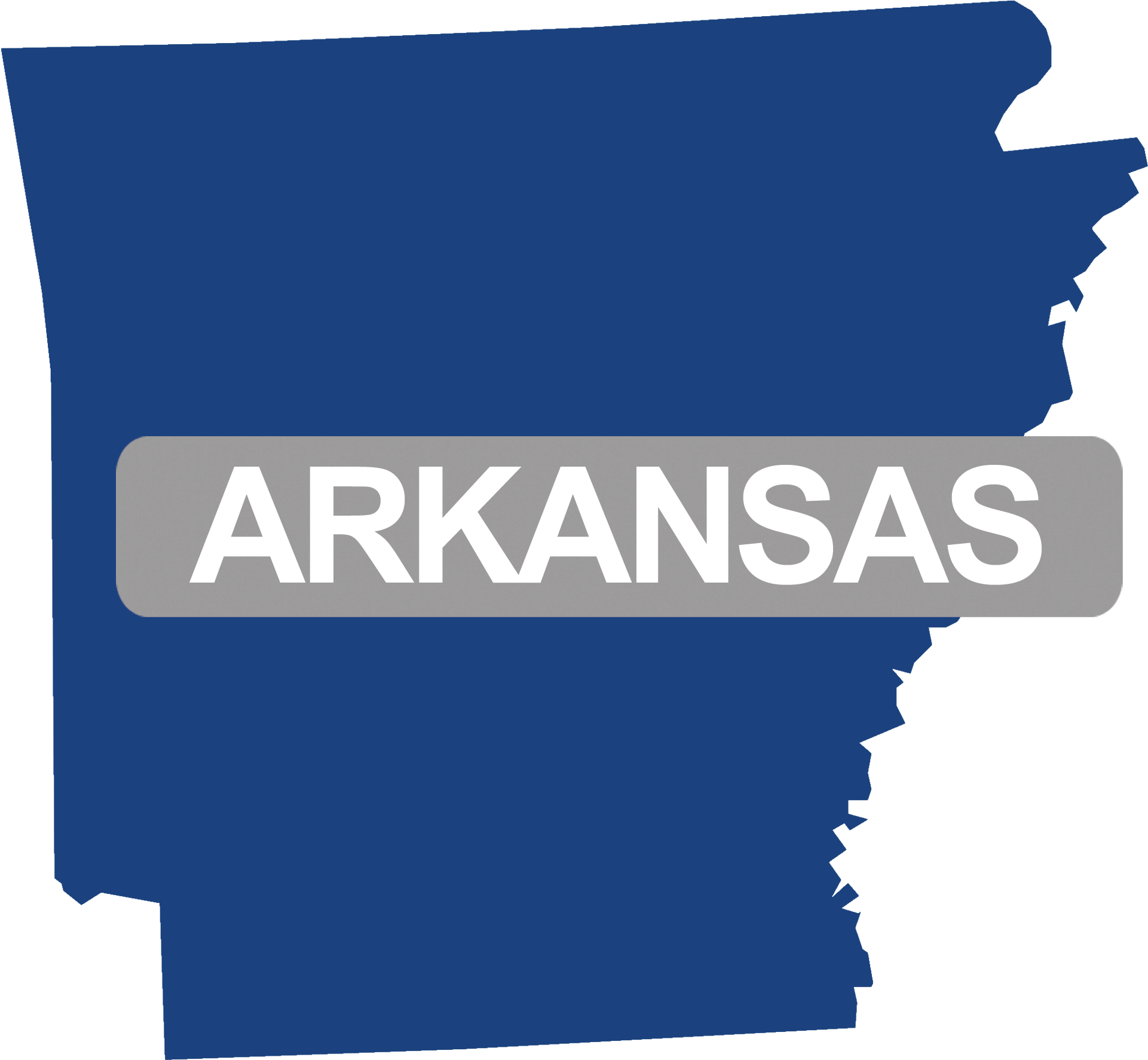 Arkansas Electrical Continuing Education (2279x2000), Png Download