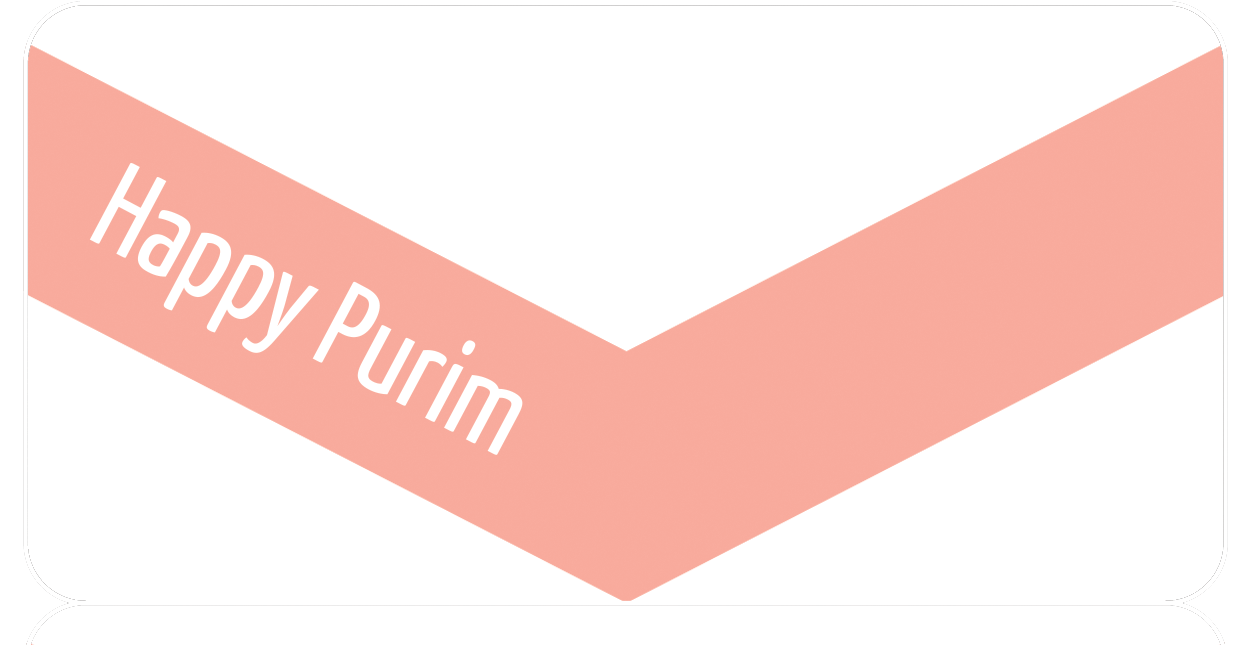 Lavendar Chevron Coral Chevron (1260x690), Png Download