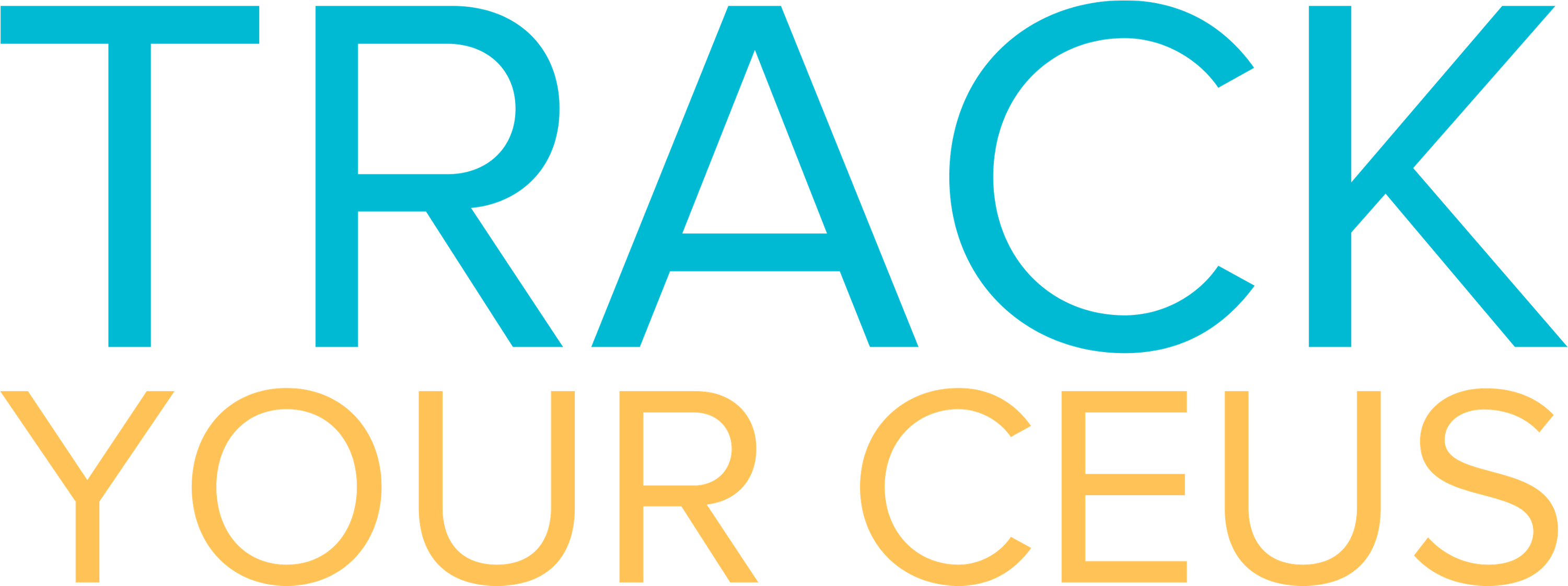 Trackyourceus Help Center Home Page (3400x1521), Png Download