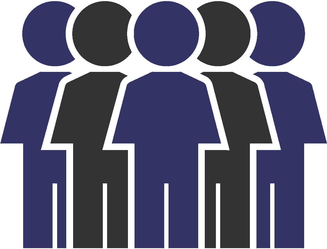 Ceu (1225x1072), Png Download