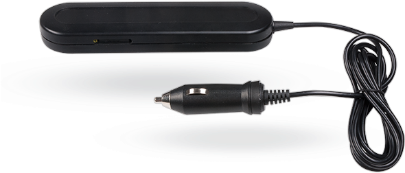 Tracer - Logistic Unit (633x600), Png Download