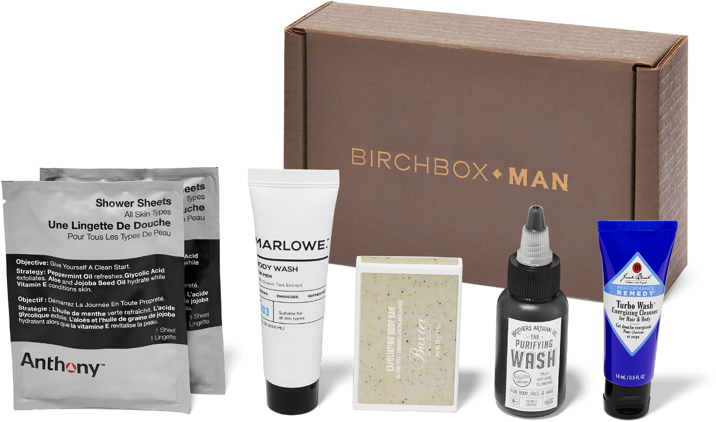 And Add A Mystery Sample Pack Before You Check Out (1500x1130), Png Download