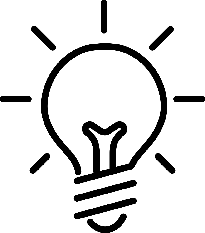 Png File Svg (862x980), Png Download