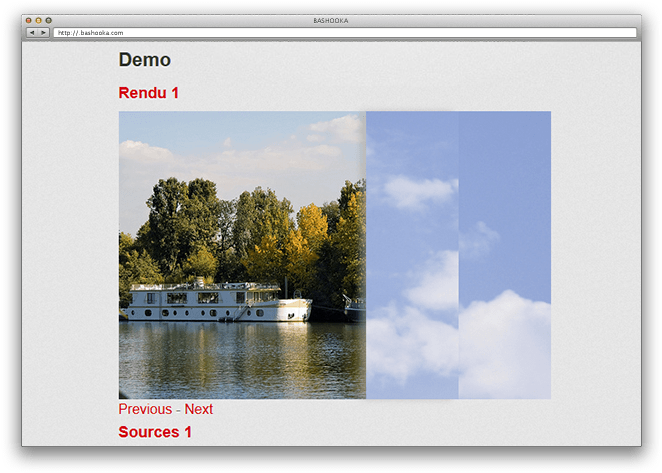 Flipbook-7 (690x486), Png Download