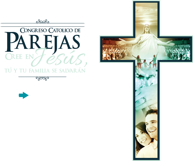 Parejas Web Intro Of (851x773), Png Download