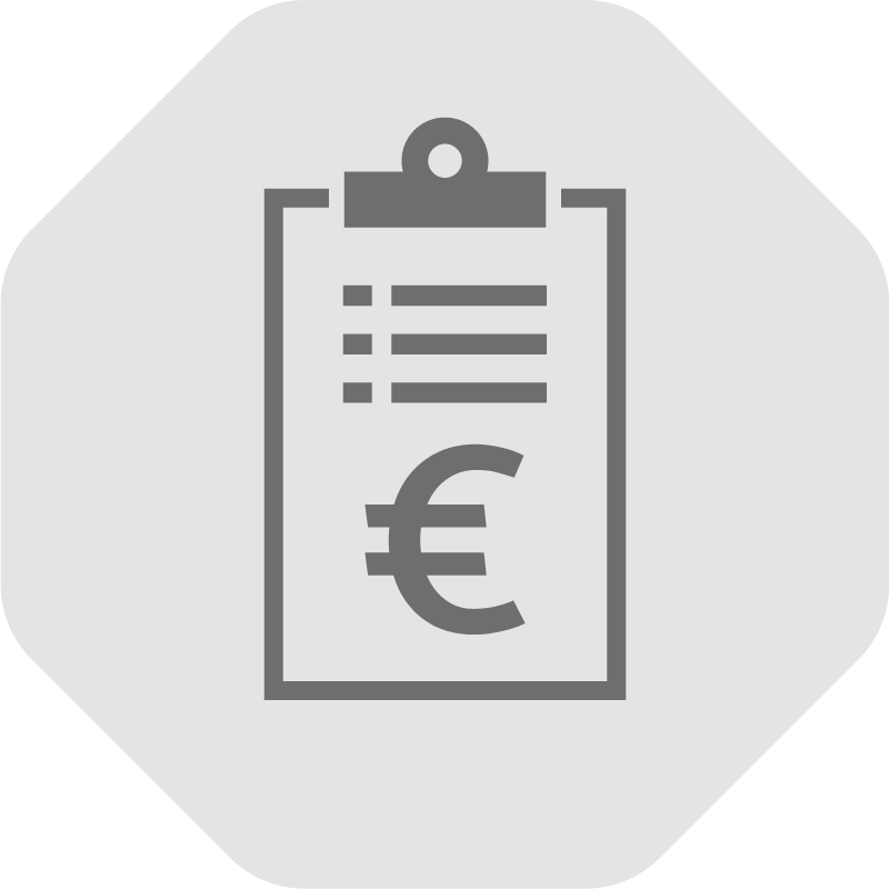 Keros Ic Cu (800x800), Png Download