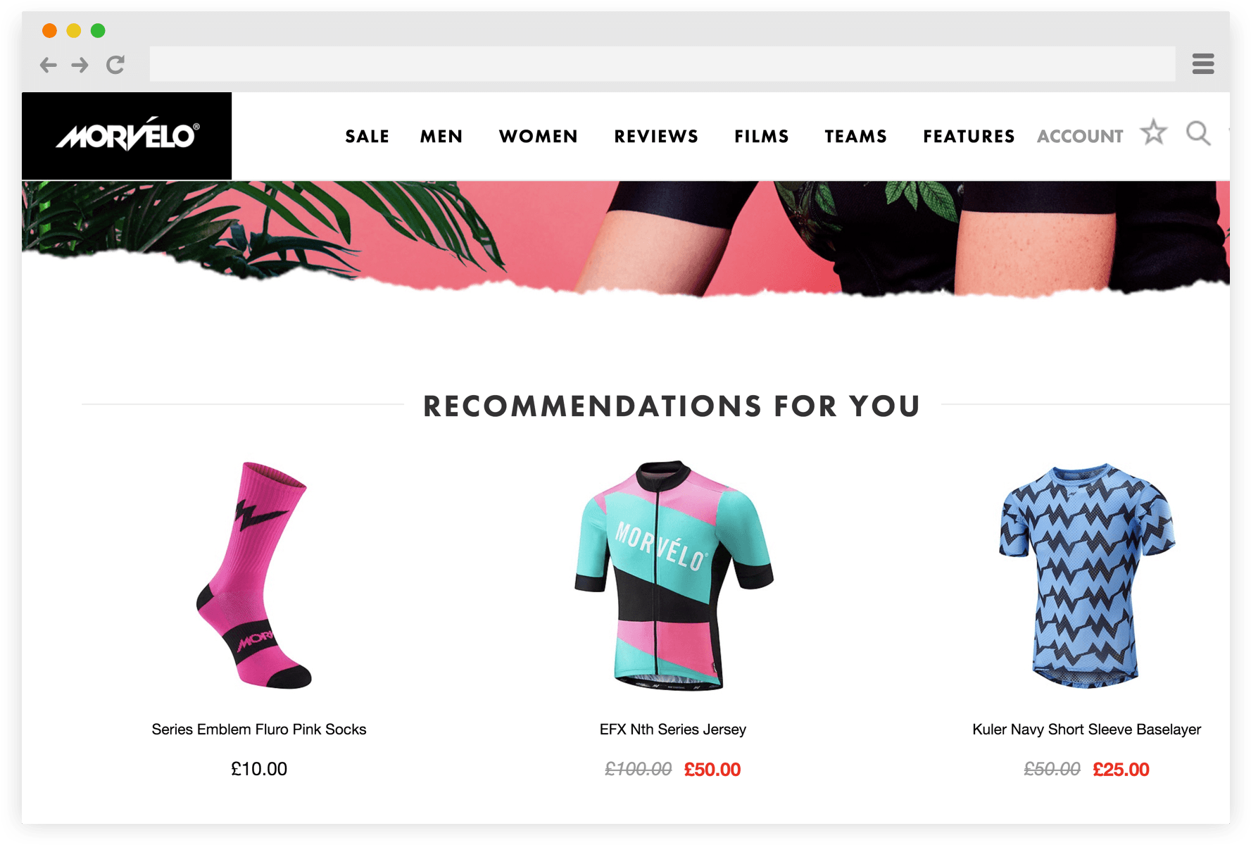 Request A Demo (2004x1311), Png Download