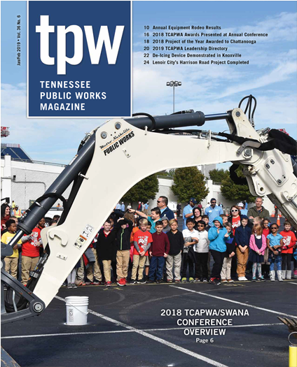 January February Issue 2019 Vol (1240x644), Png Download