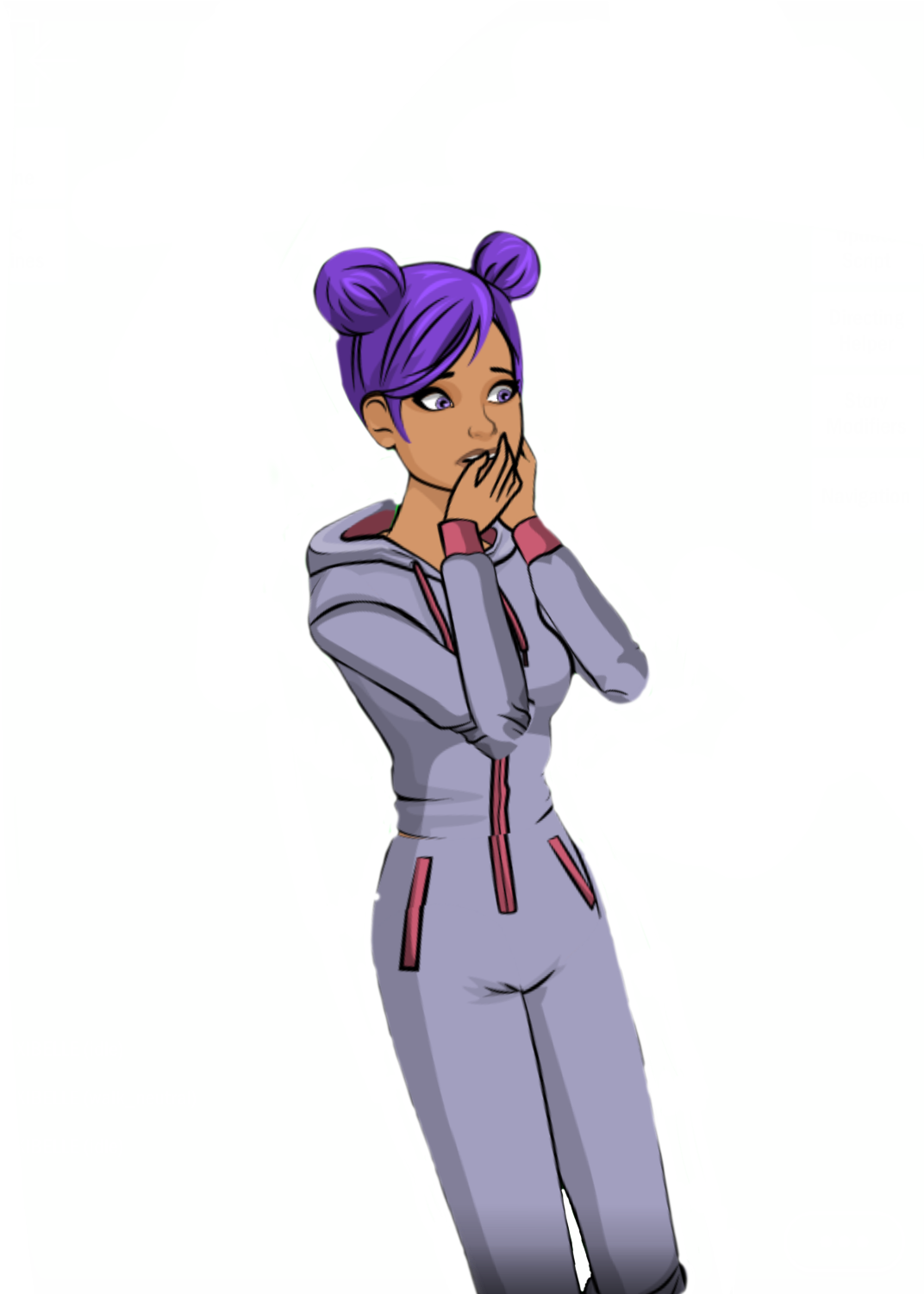 B8bb6479 9f6c 4845 9e78 48488183ec26 1500×1500 443 (1500x1500), Png Download