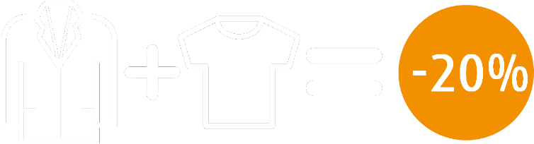 Promotional Recommendations (900x450), Png Download