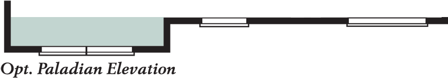 Second Floor (1920x1440), Png Download
