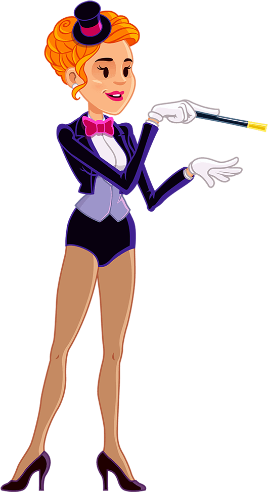 Want To Make Thunder With Us (671x1008), Png Download