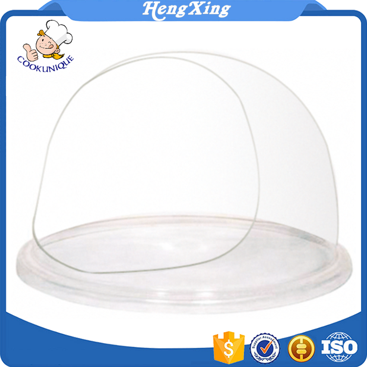 Plastic Cover For Gas And Electric Floss Flower Cotton (750x750), Png Download