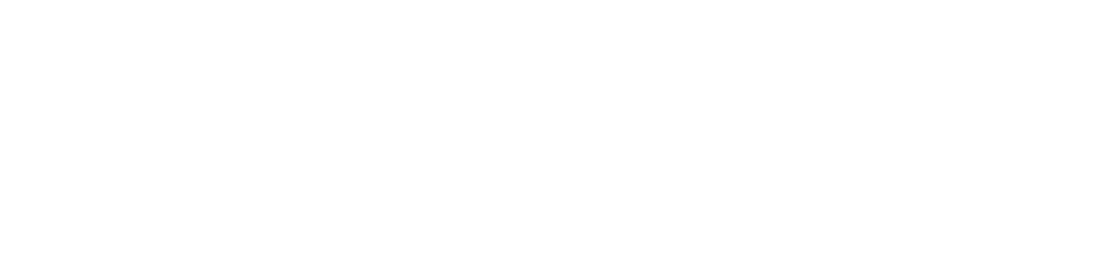 Pino Global Enter Ctr Hrz Fiu Bw Rev (1608x399), Png Download