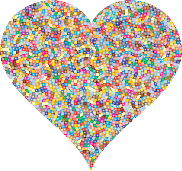 Medium Image (774x728), Png Download
