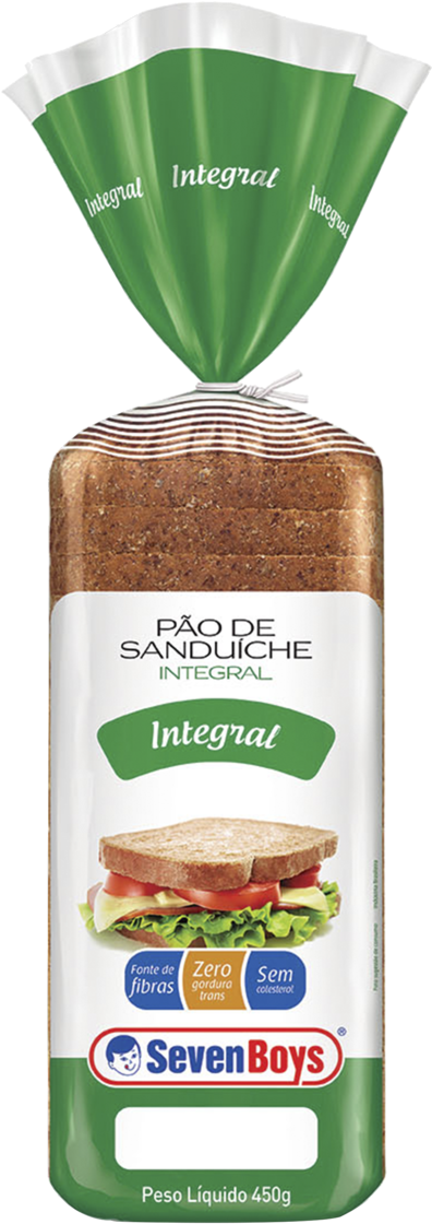 Pão Png (1200x1200), Png Download