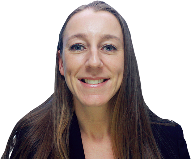 Lydia Kent-smith, Knowledge Lawyer (638x536), Png Download