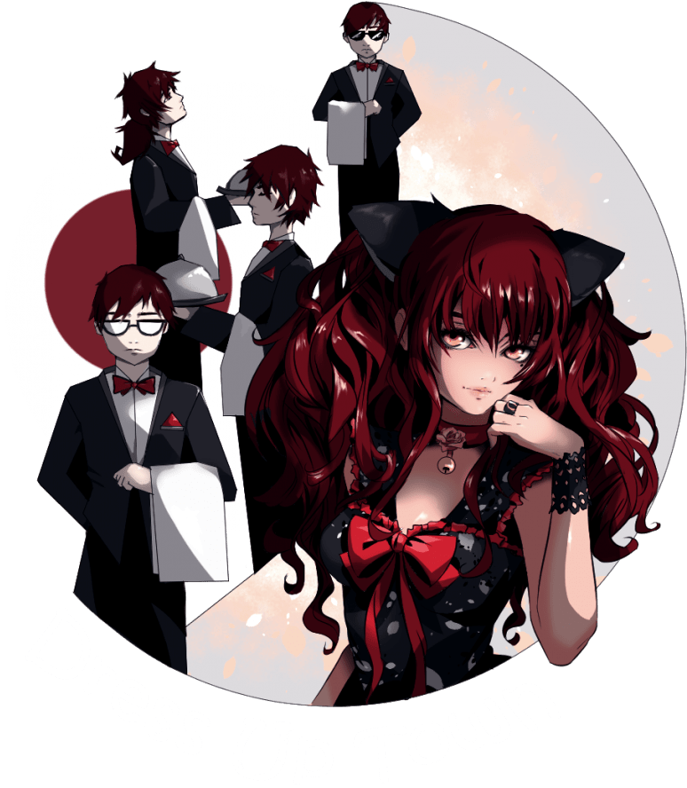 Our Youtube Channel (853x1024), Png Download