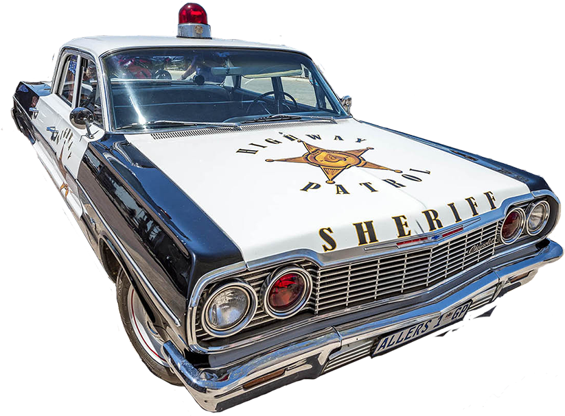 Gas Monkey (850x634), Png Download