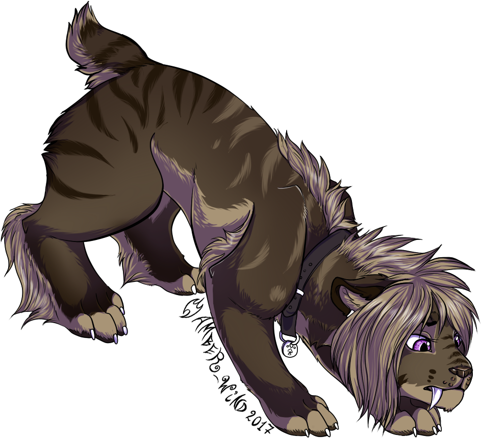 Sneaking Falla (1000x1000), Png Download