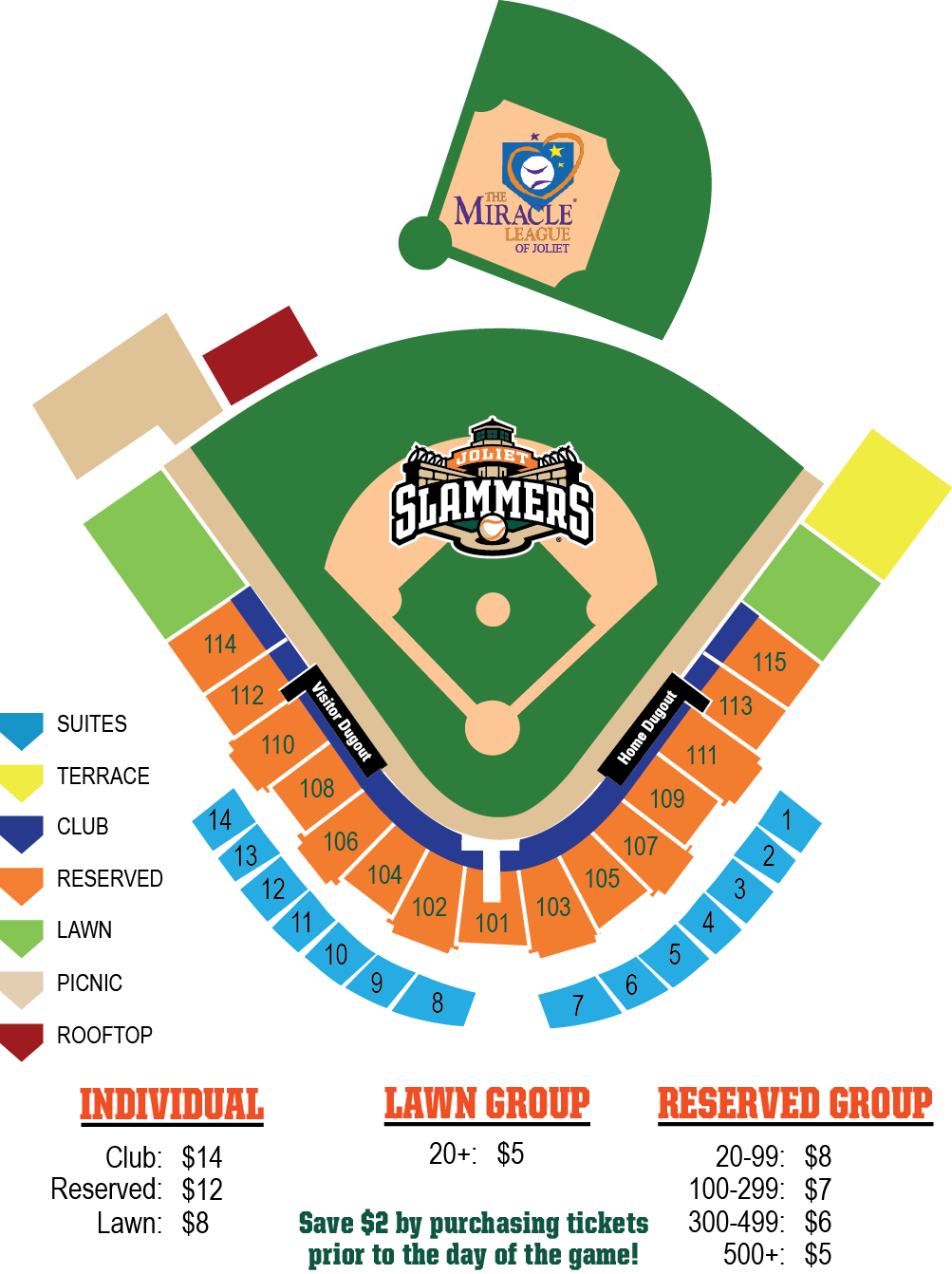 Click Here To Purchase (1003x1342), Png Download