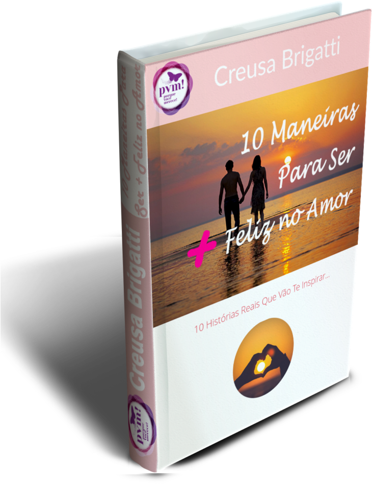 Capa 10 Maneiras (920x1024), Png Download