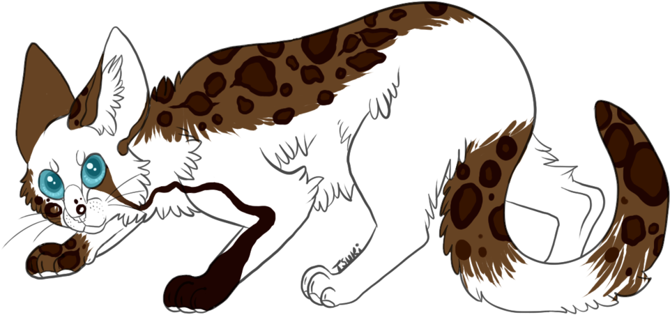 Sneaking Snake (1024x507), Png Download