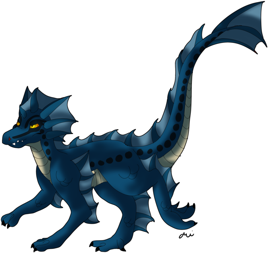Slippery Serpent Sneaking Sneakily (894x894), Png Download