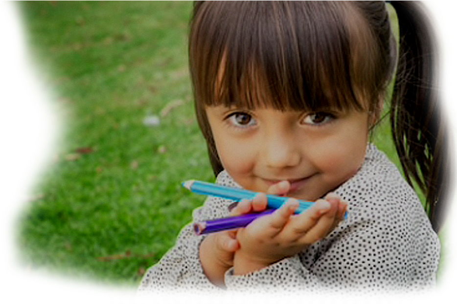 La Noticia Foundation Education Will Take Our Latino (971x646), Png Download